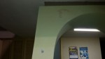 Base Integrada CidadÃ£ (BIC) do Santo AntÃ´nio Ã© atacada a tiros durante a madrugada
