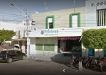 Policlínica Médica de Mossoró vai fechar as portas após 45 anos de existência