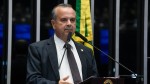 Processos contra Rogério Marinho no TRE são encerrados