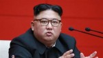 Ditador da Coreia do Norte, Kim Jong-un parabeniza Lula por vitória na eleição