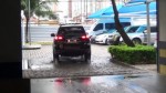 OperaÃ§Ã£o da PF combate fraudes em licitaÃ§Ãµes pÃºblicas em Parnamirim-RN