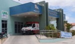 SAMA convoca assembleia para discutir paralisaÃ§Ã£o das atividades nas UPAs e no SVO