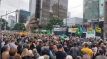 Opinião: A vingança do sistema e a reação do povo brasileiro