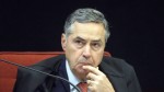 Ministro Barroso, do STF, suspende piso nacional da enfermagem