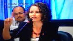 Lava Jato agita sessÃ£o da CMM: "Se tiver provas que prendam o Lula e que prendam todos", diz Isolda