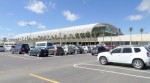 Natal tem tarifa aÃ©rea mais cara que JoÃ£o Pessoa, Fortaleza e Recife