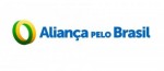 Novo partido de Bolsonaro jÃ¡ tem convenÃ§Ã£o marcada