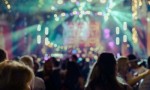 Covid-19: MPRN recomenda que Prefeituras atentem aos riscos da realizaÃ§Ã£o de grandes eventos