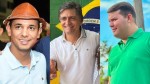 Semana decisiva para pré-candidatos à prefeitura de Mossoró
