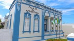 Previ Mossoró Mossoró rebate Câmara Municipal sobre débitos com o Previ