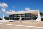 Agora deu bom! STF vai decidir se vacina deve ser obrigatÃ³ria