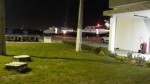 URGENTE - Avião da Azul apresenta problema e não decola do Aeroporto de Mossoró