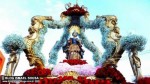 Câmara realiza solenidade em homenagem à Santa Luzia