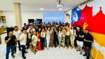 Neilton fortalece o PP e promove primeira ato do partido em Apodi