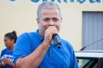 JÃºlio CÃ©sar (PSD) vence eleiÃ§Ãµes suplementares em CearÃ¡-Mirim