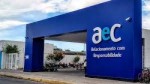 AeC abre 100 vagas para atendente em Mossoró 