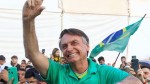 Bolsonaro se sente mal e cancela agenda em Goiás
