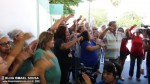 Servidores do Hospital TarcÃ­sio Maia vÃ£o parar as atividades nesta sexta