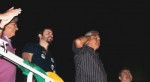 "A neutralidade nesse momento crÃ­tico Ã© uma covardia.", afirma General GirÃ£o