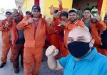 Vereador Edson Carlos usa redes sociais para interagir e receber demandas de moradores