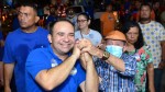 Jadson conversa com lideranças do Vale do Açu, Natal e outras 15 cidades