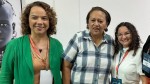Fátima encontra dificuldades em realizar agendas positivas em Mossoró 