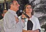 Fusão DEM-PSL pode fortalecer Claudia Regina em Mossoró