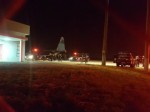 ApÃ³s massacre, presos de Manaus sÃ£o transferidos agora a noite para MossorÃ³