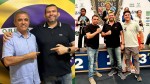 Geovani do Melão reforça força do PL e projeta duas cadeiras em 2026
