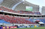 Deputado defende volta de torcedores aos estÃ¡dios de futebol no RN