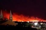 CearÃ¡ Mirim e o Inferno de Dante