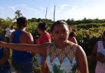 MÃ£es ameaÃ§am "tocar fogo" em frente Ã  prefeitura de Grossos caso obras de escola nÃ£o sejam concluÃ­das