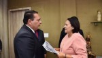 Enquanto AL aprova mordomias aos deputados, governo segue sem previsÃ£o de pagar atrasados