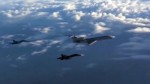 AviÃ£o militar russo com 92 pessoas a bordo cai no Mar Negro