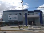 Terceirizados da Maternidade Almeida Castro ainda esperam pagamento de salários atrasados