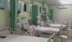 Hospital Rafael Fernandes abre oito leitos de UTI para tratar casos de Covid-19