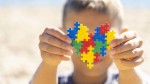 Câmara de Mossoró debaterá conscientização do autismo