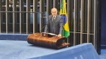 General Girão é o melhor deputado do RN pelo quarto ano, segundo Ranking dos Políticos