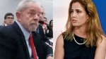 Lula faz ataques machistas Ã  juÃ­za Gabriela e insinua que cozinha Ã© coisa de mulher