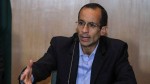 STF anula decisões da Lava Jato contra Marcelo Odebrecht
