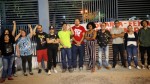Apoiadores de Fátima são contra greve na Uern; ‘vai prejudicar alunos’