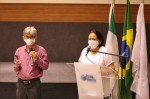 Governo do RN exige passaporte vacinal em bares, restaurantes e shoppings