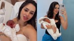 Criminosos queriam sequestrar Biancardi e filha de Neymar
