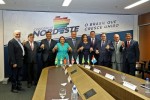 Consórcio Nordeste some com R$ 48 milhões e ainda exige “respeito”
