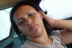 Ana Cristina, mais uma vÃ­tima de feminicÃ­dio em MossorÃ³