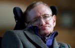 Morre Stephen Hawking, o cientista mais popular desde Einstein