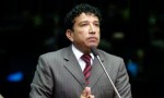 Malta dispara contra FÃ¡tima: â€œPor que nÃ£o provocaram esses meninos quando Dilma cortou 10 Bi da EducaÃ§Ã£o?â€