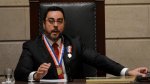 CNJ afasta Marcelo Bretas por atuação na 'Lava Jato' do Rio 
