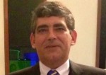 Ex-deputado Frederico Rosado na diretoria do Detran-RN