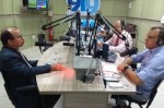 "Governo FÃ¡tima tem tudo para nÃ£o dar certoâ€, afirma Sandro Pimentel